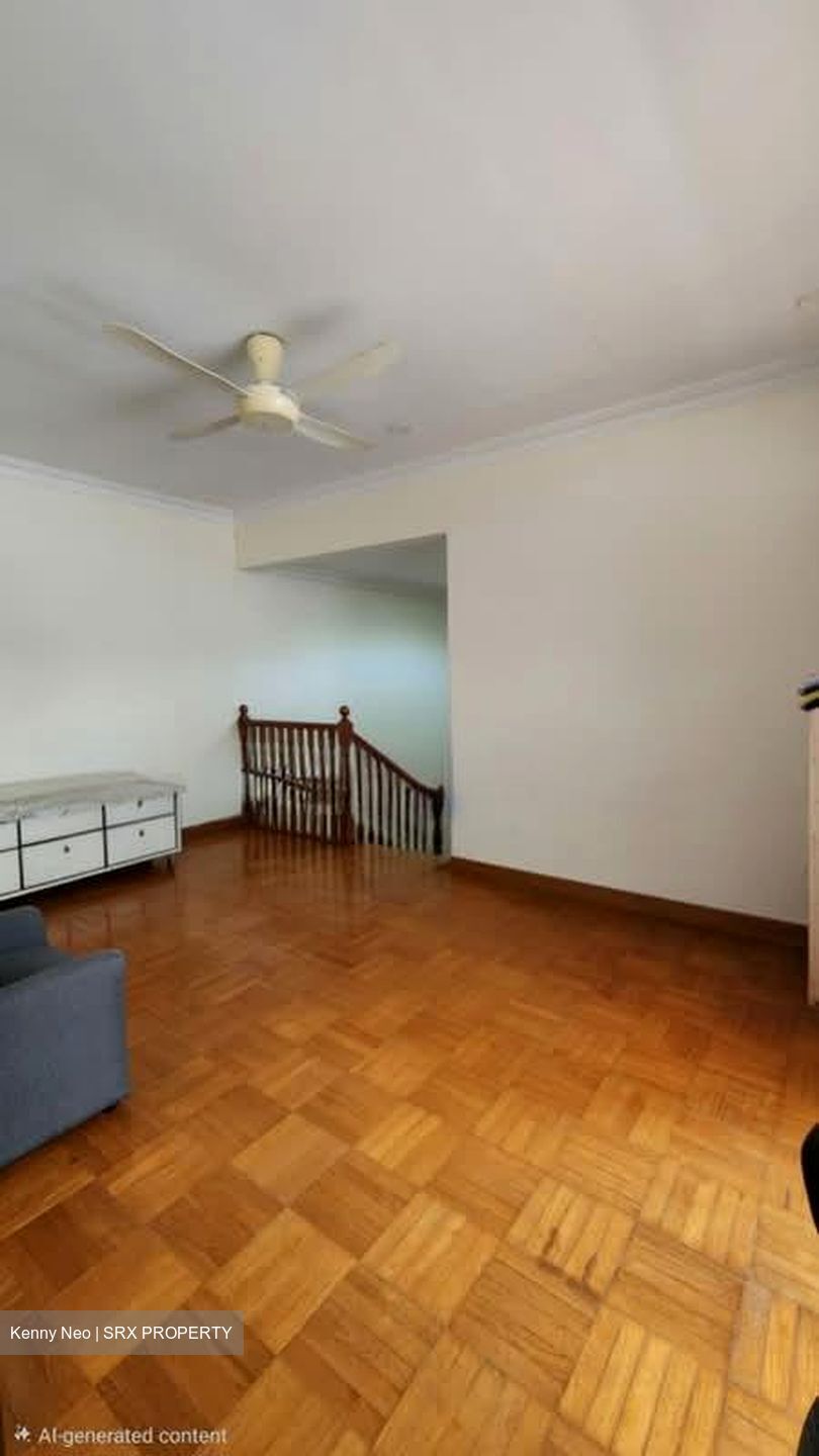 Jalan Lim Tai See (D10), Semi-Detached #541960351